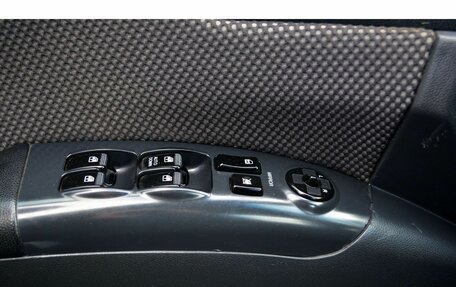 KIA Sportage II, 2006 год, 849 000 рублей, 16 фотография