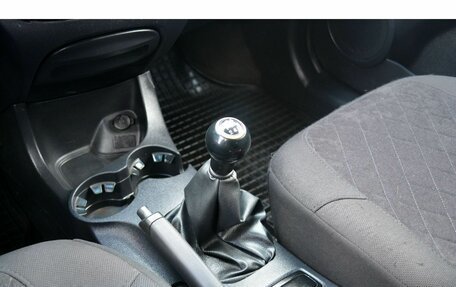 KIA Sportage II, 2006 год, 849 000 рублей, 15 фотография