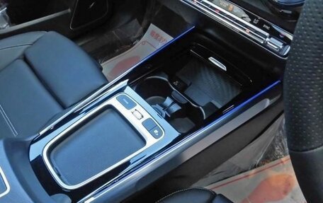 Mercedes-Benz GLB, 2022 год, 2 900 001 рублей, 14 фотография