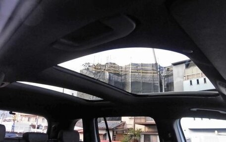 Mercedes-Benz GLB, 2022 год, 2 900 001 рублей, 15 фотография