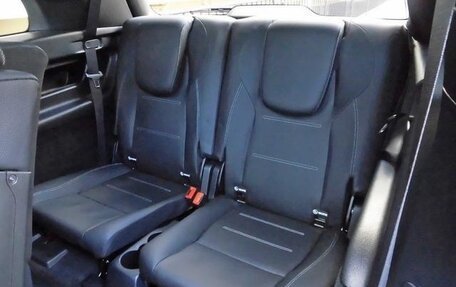 Mercedes-Benz GLB, 2022 год, 2 900 001 рублей, 18 фотография