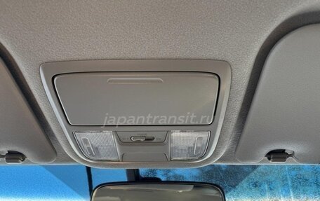 Honda Stepwgn IV, 2021 год, 1 830 230 рублей, 6 фотография