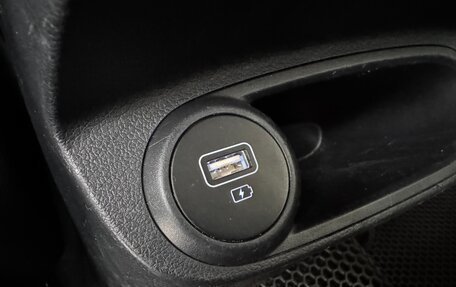 Hyundai Creta, 2021 год, 2 250 000 рублей, 12 фотография