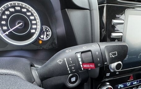 Hyundai Creta, 2021 год, 2 250 000 рублей, 21 фотография