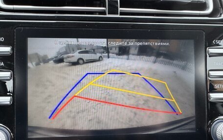 Hyundai Creta, 2021 год, 2 250 000 рублей, 24 фотография