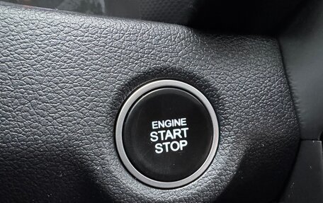 Hyundai Creta, 2021 год, 2 250 000 рублей, 22 фотография