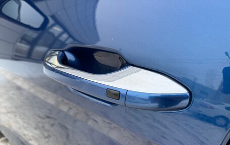 Hyundai Creta, 2021 год, 2 250 000 рублей, 28 фотография