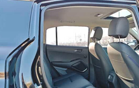 Hyundai ix35, 2022 год, 1 510 000 рублей, 5 фотография