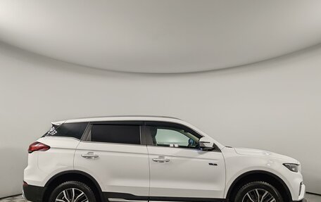 Geely Atlas, 2023 год, 2 249 000 рублей, 4 фотография