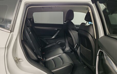 Geely Atlas, 2023 год, 2 249 000 рублей, 19 фотография