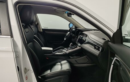 Geely Atlas, 2023 год, 2 249 000 рублей, 20 фотография