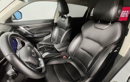 Geely Atlas, 2023 год, 2 249 000 рублей, 21 фотография