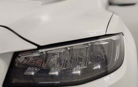 Geely Atlas, 2023 год, 2 249 000 рублей, 23 фотография