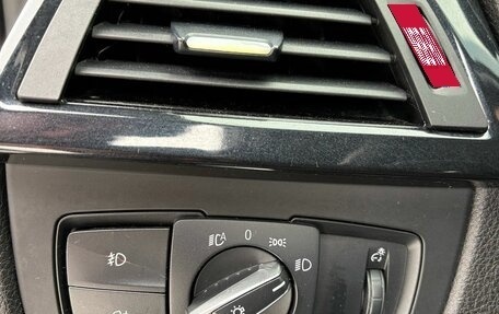 BMW 3 серия, 2014 год, 1 595 000 рублей, 10 фотография