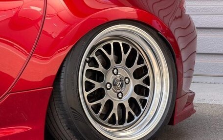 Mazda Roadster IV (ND), 2022 год, 1 815 000 рублей, 10 фотография