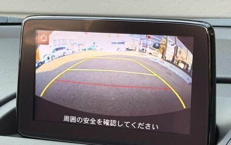 Mazda Roadster IV (ND), 2022 год, 1 815 000 рублей, 14 фотография