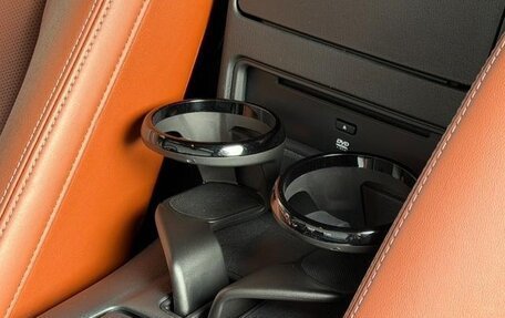 Mazda Roadster IV (ND), 2022 год, 1 815 000 рублей, 22 фотография