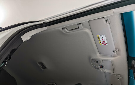 Hyundai Tucson III, 2020 год, 2 545 000 рублей, 23 фотография