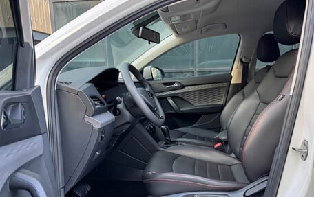 Volkswagen Tharu, 2022 год, 1 786 000 рублей, 6 фотография