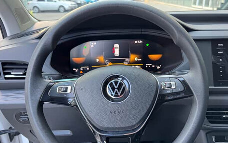 Volkswagen Tharu, 2022 год, 1 786 000 рублей, 8 фотография