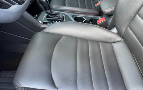 Volkswagen Tharu, 2022 год, 1 786 000 рублей, 14 фотография