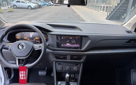 Volkswagen Tharu, 2022 год, 1 786 000 рублей, 7 фотография