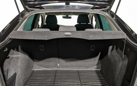 Skoda Rapid II, 2021 год, 1 890 000 рублей, 10 фотография