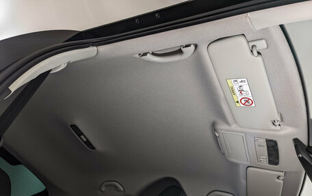 Skoda Rapid II, 2021 год, 1 890 000 рублей, 22 фотография