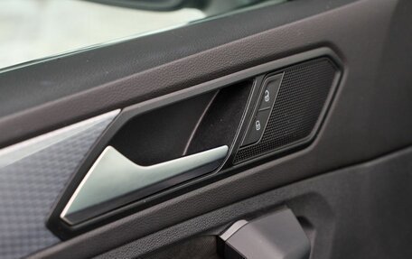 Volkswagen Tiguan II, 2021 год, 3 449 900 рублей, 17 фотография