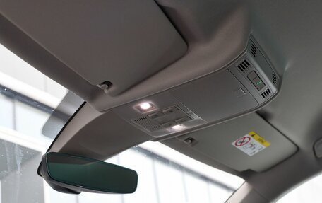 Volkswagen Tiguan II, 2021 год, 3 449 900 рублей, 30 фотография