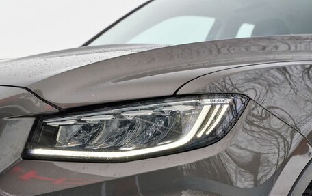 Geely Atlas, 2023 год, 2 349 900 рублей, 8 фотография