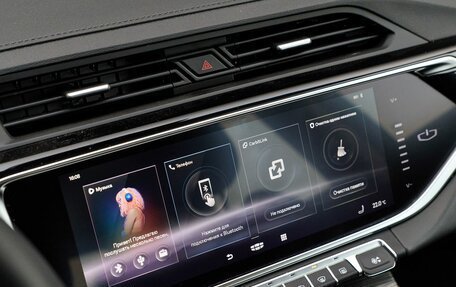 Geely Atlas, 2023 год, 2 349 900 рублей, 21 фотография