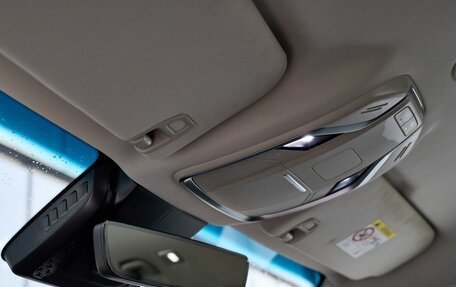 Geely Atlas, 2023 год, 2 349 900 рублей, 25 фотография