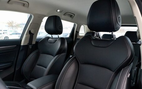 Geely Atlas, 2023 год, 2 349 900 рублей, 26 фотография