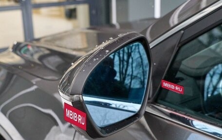 Geely Atlas, 2023 год, 2 349 900 рублей, 11 фотография