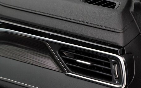 Geely Atlas, 2023 год, 2 349 900 рублей, 33 фотография