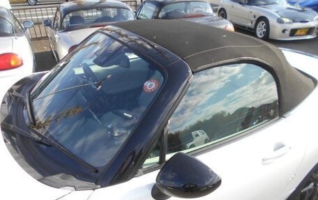 Mazda Roadster IV (ND), 2022 год, 1 455 000 рублей, 8 фотография