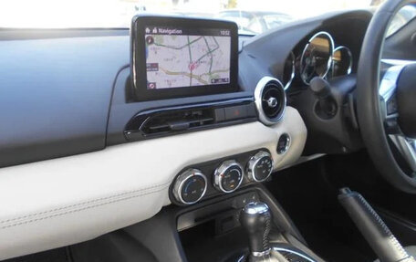 Mazda Roadster IV (ND), 2022 год, 1 455 000 рублей, 17 фотография