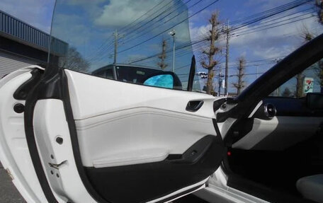 Mazda Roadster IV (ND), 2022 год, 1 455 000 рублей, 19 фотография