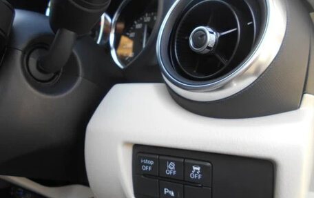 Mazda Roadster IV (ND), 2022 год, 1 455 000 рублей, 18 фотография