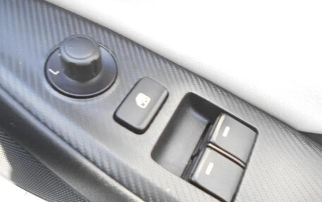 Mazda Roadster IV (ND), 2022 год, 1 455 000 рублей, 20 фотография