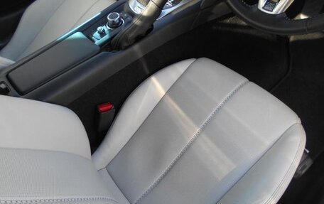 Mazda Roadster IV (ND), 2022 год, 1 455 000 рублей, 16 фотография
