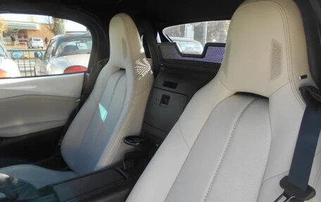 Mazda Roadster IV (ND), 2022 год, 1 455 000 рублей, 13 фотография