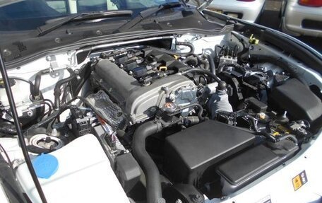 Mazda Roadster IV (ND), 2022 год, 1 455 000 рублей, 24 фотография