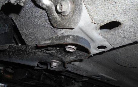 Mazda Roadster IV (ND), 2022 год, 1 455 000 рублей, 25 фотография