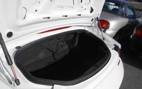 Mazda Roadster IV (ND), 2022 год, 1 455 000 рублей, 23 фотография