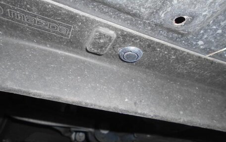 Mazda Roadster IV (ND), 2022 год, 1 455 000 рублей, 29 фотография