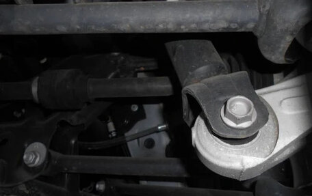 Mazda Roadster IV (ND), 2022 год, 1 455 000 рублей, 26 фотография