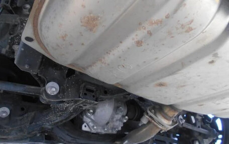 Mazda Roadster IV (ND), 2022 год, 1 455 000 рублей, 27 фотография