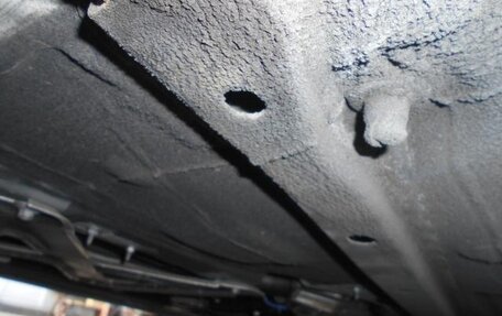 Mazda Roadster IV (ND), 2022 год, 1 455 000 рублей, 28 фотография